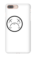 caremonda301 iPhone Phone Cases