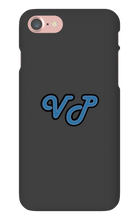 viralprospect iPhone Phone Cases