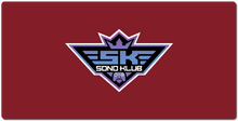 SoNo Klub XXL Gaming Mousepad