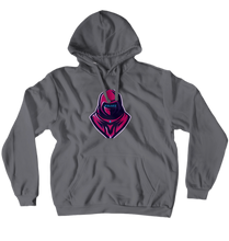 line 1 launch hoodie