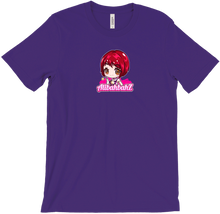 alibahbahz T-Shirt
