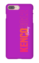 kenco2012 iPhoneCases