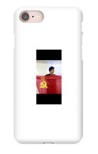 Raiokan case