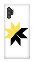 Team Centar Samsung Phone Cases