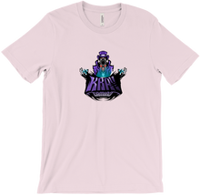 kraygaming T-Shirts