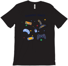ripleygaming T-Shirts