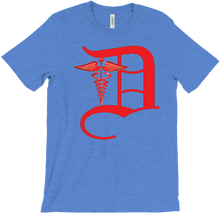 docdetroit Logo T-Shirts