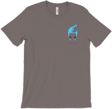 iDOLMAN APPAREL T-Shirts