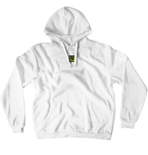 elshowgamingdehg Hoodies (No-Zip/Pullover)