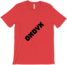 ondyx T-Shirts