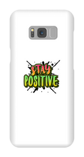 ssivoo Samsung Phone Cases
