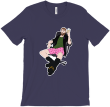 Daddys Shirt T-Shirts