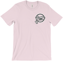 BowGang x OG T-Shirts