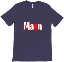 Mavn T-shirt