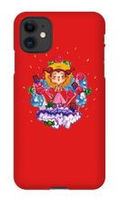 MariIphoneCase - Diseño 1