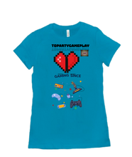 tshirt-women