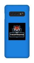 thegamingmoe Samsung Phone Cases