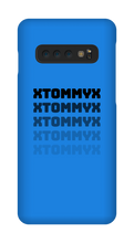 Custodia per Telefono Samsung