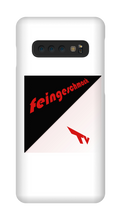 feingeschmach Samsung Schutzhülle