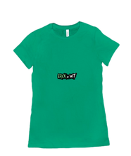 tshirt-women