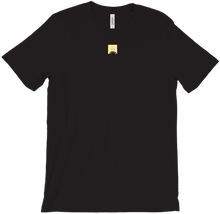 Mergen T-Shirts