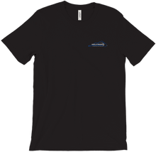 hollywooddragracing T-Shirts