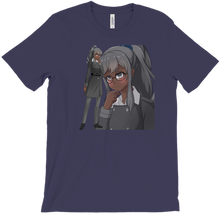 Roxanne T-Shirt