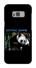 wettraz Samsung Phone Cases