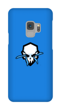 Lxnz Samsung Phone Cases