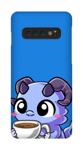 Sip Samsung Phone Cases
