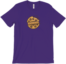 keksbengel T-Shirts