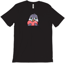 daruusia T-Shirts