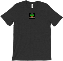 beardedirish08 T-Shirts