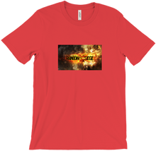 areovultur T-Shirts