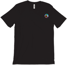 littlemj T-Shirts