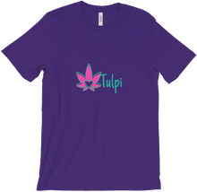 Tulpi Logo T-Shirts