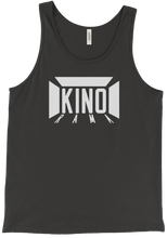 kinoramastudio Tank Top