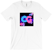 Big Logo T-Shirts