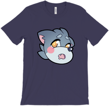 BabyFox T-Shirts