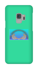 jrfishingoutdoors Samsung Phone Cases