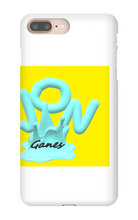Summer Phone Case