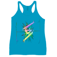tanktop-women-racerback