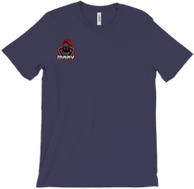 marvxii T-Shirts