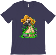 Poizone Girl T-Shirt