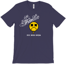 ALL BAD DAYS T-Shirts