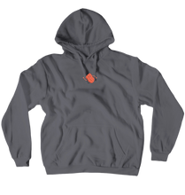 canaltoico Hoodies (No-Zip/Pullover)
