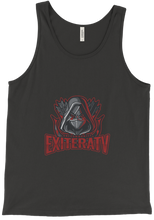exiteratv Tank Top