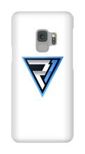 TRS_R1 Samsung Phone Cases
