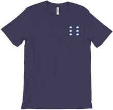 jphaze_ T-Shirts