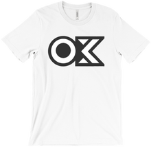 Kolony Logo T-Shirt